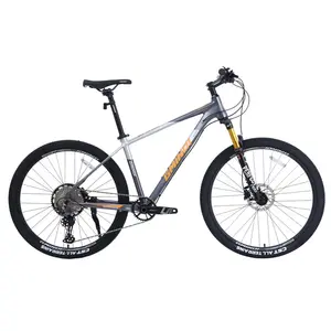 Горный велосипед GMINDI 27,5 дюймов