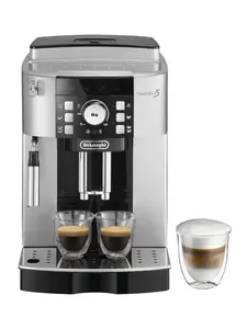 Кофемашина Magnifica S ECAM21.117.SB