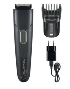 Триммер Rowenta Stylis TN2809F0 (с картой OZON)