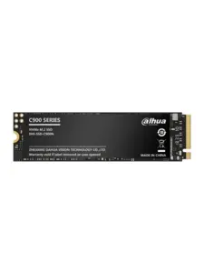 Накопитель SSD Dahua DHI-SSD-C900N1TB, 1 ТБ (TLC, гарантия 3 года), с кошельком WB