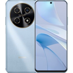 Смартфон HUAWEI nova 13i 8/128GB
