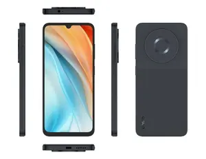 Смартфон Benco V92s 8/256GB (из-за рубежа)