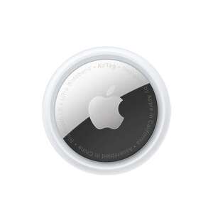 Беспроводная метка Apple AirTag