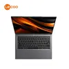 Ноутбук Lenovo Lecoo Pro 14, 14", IPS, 2.8К, R7, 32 Гб/1 Тб, Radeon 780M, Windows 11