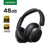 Наушники Ugreen Studio Pro