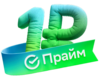 Подписка СберПрайм на 60 дней за 1₽ (для новых и без активной)