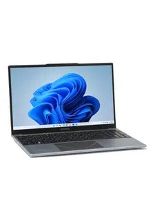 Ноутбук Echips Taganay n5095/16/512/15,6"/IPS