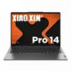 Ноутбук Lenovo Xiaoxin Pro 14 2024 (AMD R7 8745H, 2.8K OLED, 24/1024 ГБ) из РФ