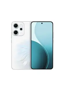 Смартфон Oppo Reno 14 Pro 5G 12/512 ГБ (зарубежная доставка, с озон-картой, пошлина 4172₽)