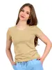 Женские футболки CHELEBI TEXTILE до 300₽ (и другая одежда)