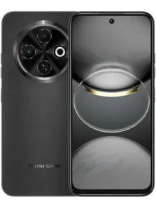 Смартфон Tecno SPARK 30C, 6+128 ГБ (с кошельком WB; +500₽ за отзыв)