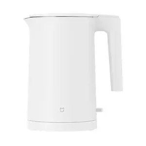 Электрический чайник Mijia Electric Kettle 2 MJDSH04YM (цена с ozon-картой)