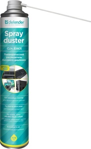 Очиститель Defender CLN 30805 Optima 1 л