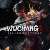 [Xbox One] RoboCop: Rogue City, Grounded 2, Wuchang: Fallen Feathers, Farming Simulator (Game Pass на Июль/Август)