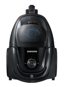 Пылесос Samsung VC18M3160VG/EV, 1800 Вт, 2 л (с WB кошельком)