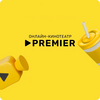 60 дней подписки Premier за 1₽ для всех без активной 