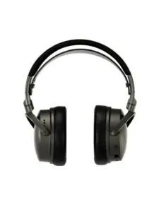 Наушники Audeze Maxwell версия для PS (с макс. WB кошельком)