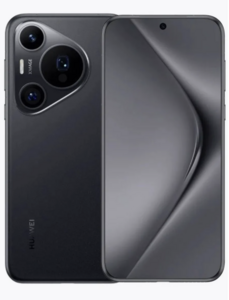 Смартфон Huawei Pura 70 pro, 12/512 Гб (с максимальным ВБ кошельком)