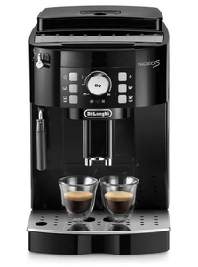 Автоматическая кофемашина DeLonghi ECAM22.117.B (из-за рубежа, товар без отзывов)
