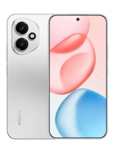 Смартфон Honor 400 8/256Gb (с макс. кошельком и подпиской WB)