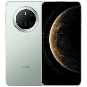 Смартфон Huawei mate 70pro, 12/512 Гб