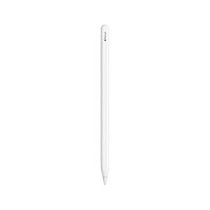 Стилус Apple Pencil (2nd Gen) для iPad