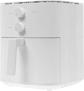 Аэрогриль Xiaomi Air Fryer Essential MAF13, 6L (с кошельком WB)