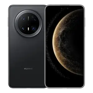 Смартфон Huawei Mate 70 Pro 12/512 ГБ