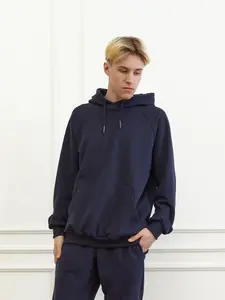 Худи Alpex (с Озон картой)