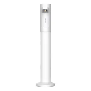 Портативная настольная лампа Yeelight Rechargeable atmosphere table lamp YLYTD-0014 (с Озон картой)