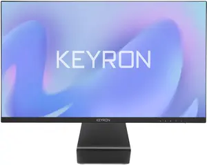 Монитор KEYRON KQ27N1 / KQ27H1 (2K, 27", 165Hz, IPS)