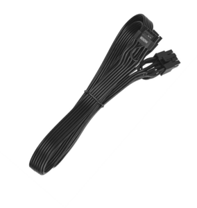 Кабель DeepCool 12VHPWR 600W