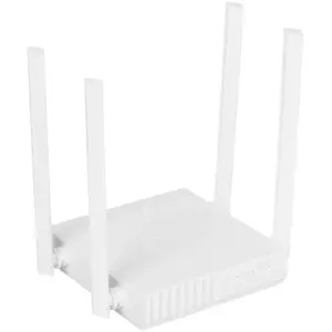 Wi-Fi роутер TP-Link Archer C24 (с Озон картой)