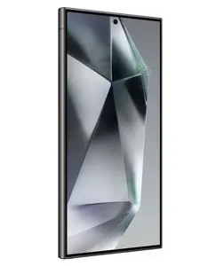 Смартфон Samsung Galaxy S24 Ultra Global 12/256 ГБ, черный (с озон-картой, из-за рубежа)