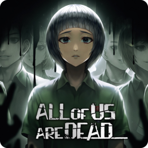 [PC] All of us are dead, Primal Slideee Deluxe (OnStove Store)