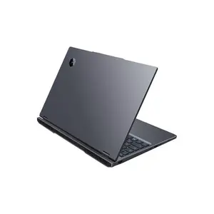 Игровой ноутбук MECHREVO jiaolong 16pro 16", AMD Ryzen 9 7845HX, RAM 16 ГБ, SSD 512 ГБ, NVIDIA GeForce RTX 5060 (с картой OZON и учетом пошлины)