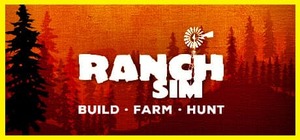 [PC] Ranch Simulator