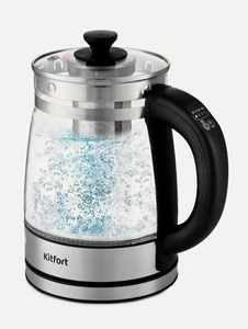 Чайник Kitfort КТ-6119