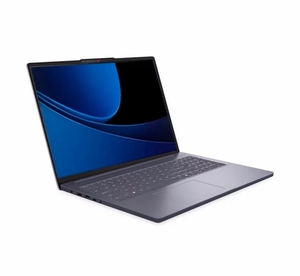 Ноутбук Lenovo IdeaPad Slim 3 16AHP10 Ryzen 7 8840HS/16/512, 16" 1920х1200 IPS +7500 бонусов озон (с озон-картой)