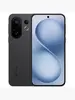 Смартфон Vivo S30 Pro mini (с озон-картой, из-за рубежа)