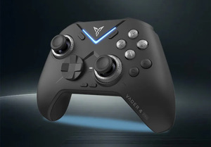 Геймпад FLYDIGI Vader 4 Pro (с макс. WB кошельком)