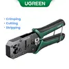 Обжимка Ugreen для RJ-45 (цена с купоном)