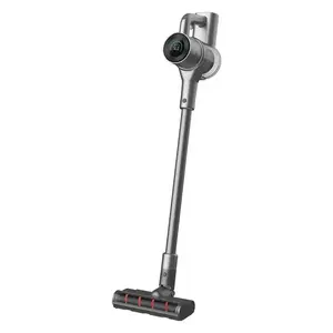 Беспроводной пылесос Roidmi Cordless Vacuum Cleaner Z10 (с картой OZON)