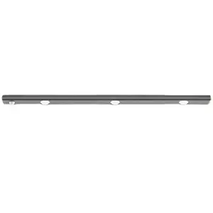 Световая панель с датчиком движения Yeelight Mate-Silver-Cat's Eye Cabinet Light-42cm (с озон картой)