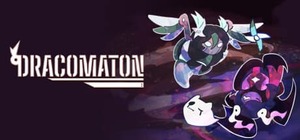 [PC] DRACOMATON