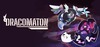 [PC] DRACOMATON