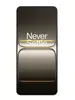 Смартфон OnePlus Ace 5 Racing Edition NFC, 12/256 Гб (с Озон картой) + 1165₽ пошлина