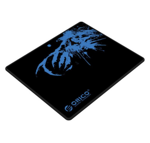 Коврик для мыши ORICO (по ozon карте)
