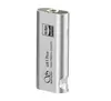 Усилитель для наушников Hi-Fi Shanling UA1 Plus Silver