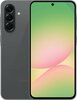 Смартфон Samsung Galaxy A56 5G, 8/128 ГБ (цена с учетом пошлины по карте Ozon)